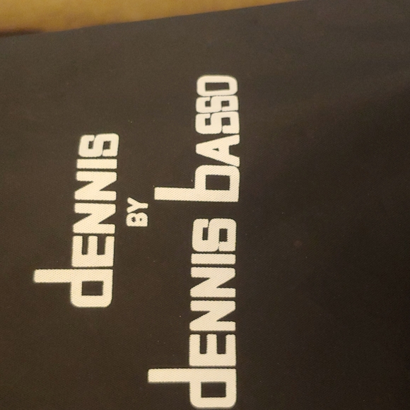 Reversible fabulous faux fur - Picture 1 of 4